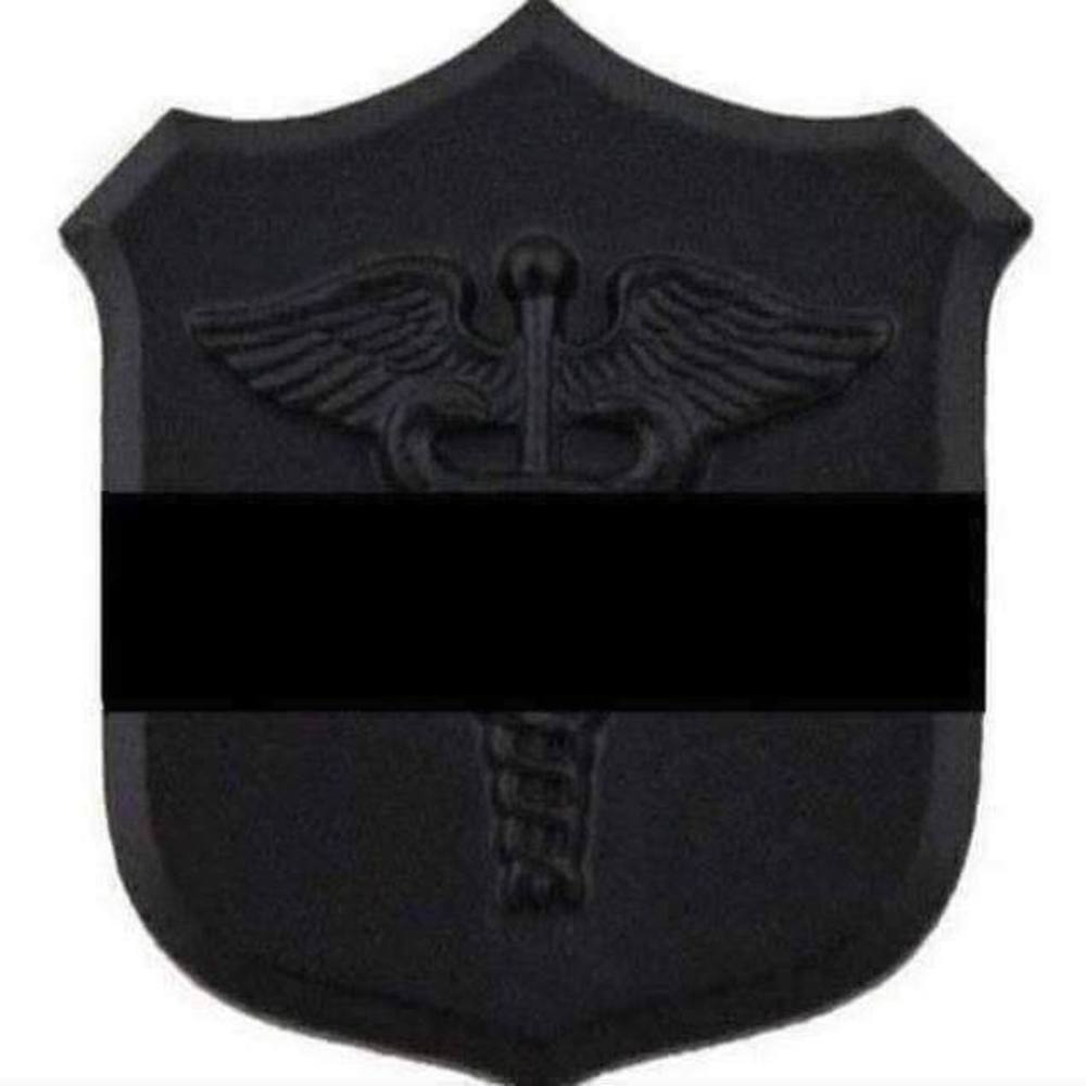 Meet your Posher, Kirby